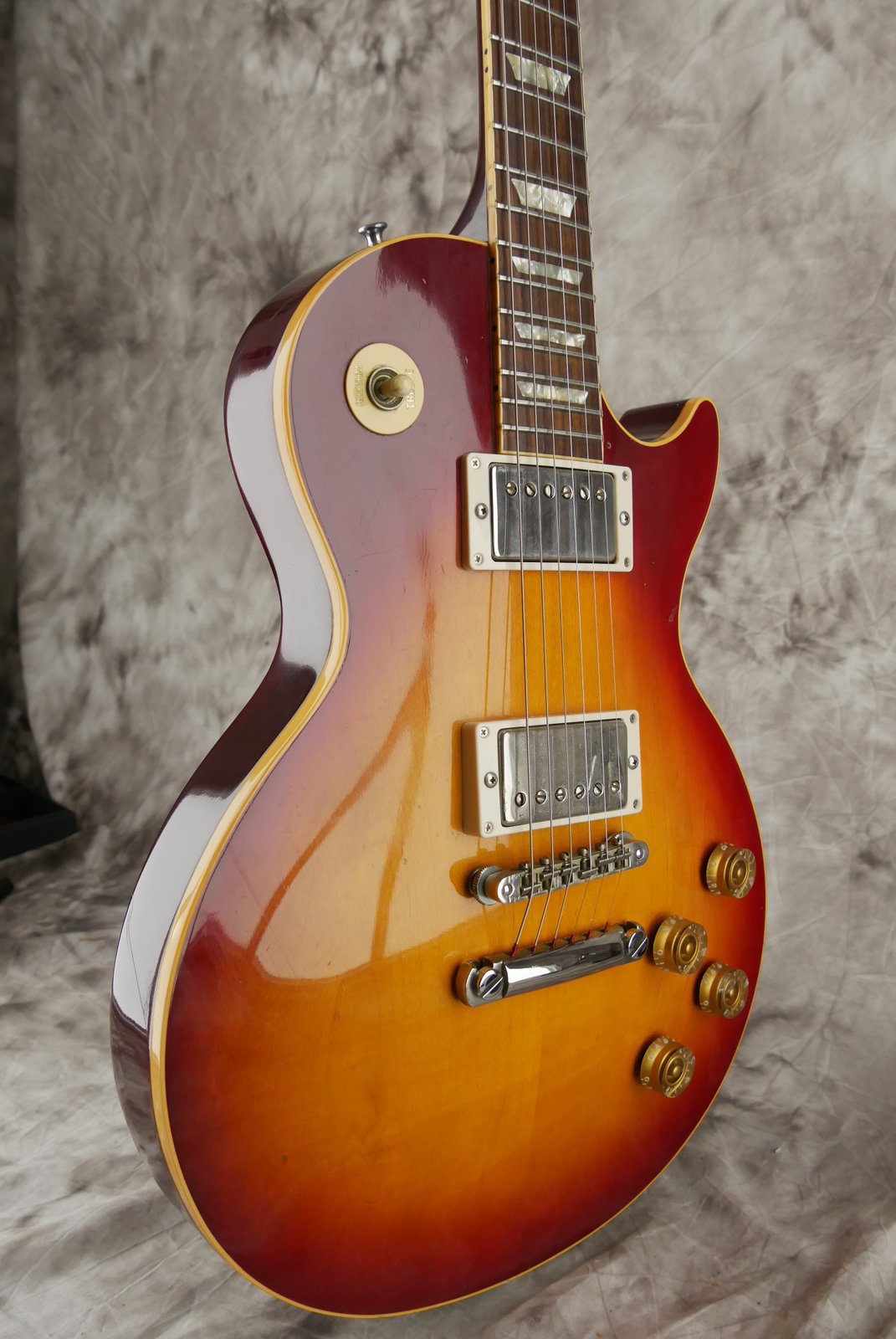 Gibson-Les-Paul-Standard-1989-cherry-burst-Bill Lawrence-005.JPG